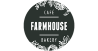 Farmhouse cafe & bakery