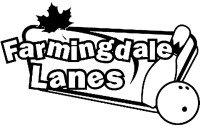 Farmingdale lanes