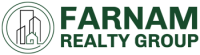 The farnam realty group