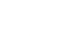 Farnham counselling