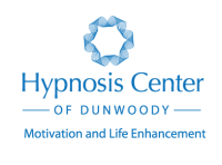 Farnsworth hypnosis center