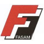 Fasam