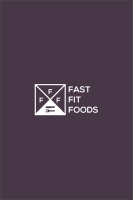 Fast fit foods