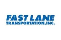 Fast lane transportation inc