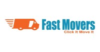 Fast movers inc