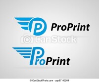 Fast print and copy