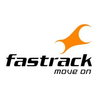 Fast trak fitness