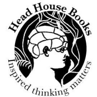 Head House Books