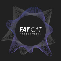 Fat cat productions