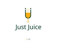 The favetm juice company