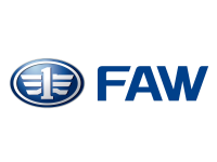Faw consulting