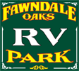 Fawndale rv resort