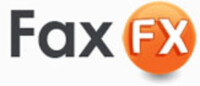 Faxfx