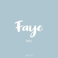 Faye-ligui