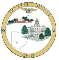 Fayette county probation dept