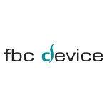 Fbc device aps