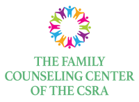 Family counseling center of central georgia inc