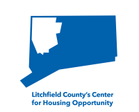 Fairfield county's center for housing opportunity