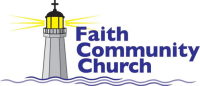 Faith community church of ocean shores