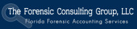 Forensic consulting group, llc