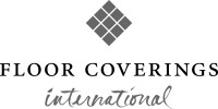 Floor coverings international calgary