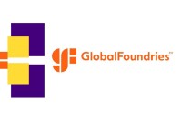 Fgf-global foundry