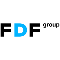 Fdf consulting