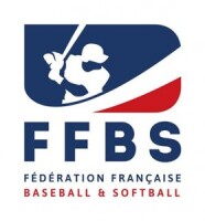 Federal baseball league