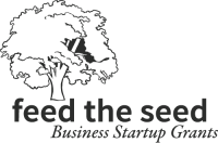 Feed the seed foundation