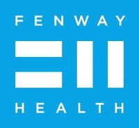 Fenway Community Health Center