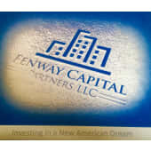Fenway capital partners llc