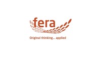 Fera consulting group