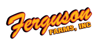 Ferguson farms