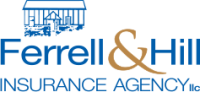 Ferrell insurance