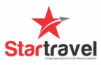 Taikyoku star travel service and motel development limited