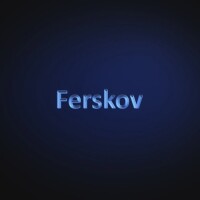 Ferskov