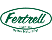 The fertrell company