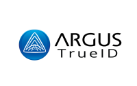 Argus Tech (Austr.)