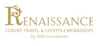 Renaissance travel and events