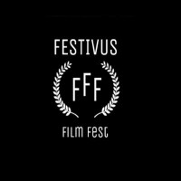 Festivus film festival