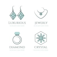 Fezelry jewelry designs