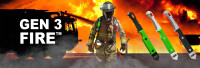 Fire fighters equipment co inc