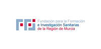 Fundación para la formación e investigación sanitarias de la región de murcia