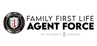 Family first life agent force