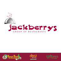Jackberrys LLC