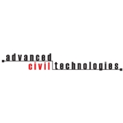 Advanced Civil Technology