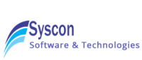 Syscon Software Center