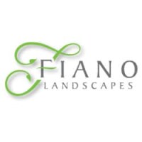 Fiano landscapes