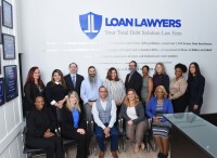 Loan lawyers llc