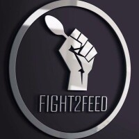 Fight2feed